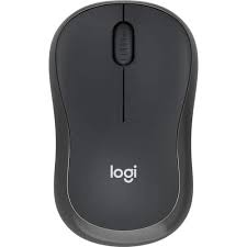 logitech mouse
